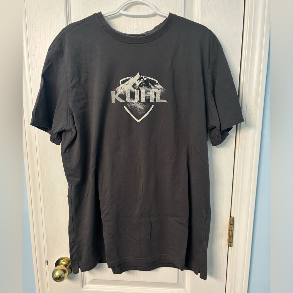 Kuhl Men’s T-shirt